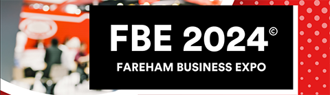 FBEbanner