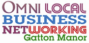 Gatton Manor Logo