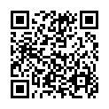 QR Code Guildford