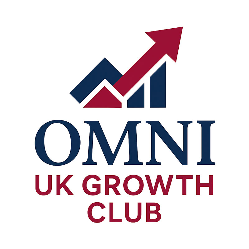 uk growth club