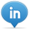 Submit Reading in LinkedIn