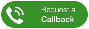 Click here to request a callback