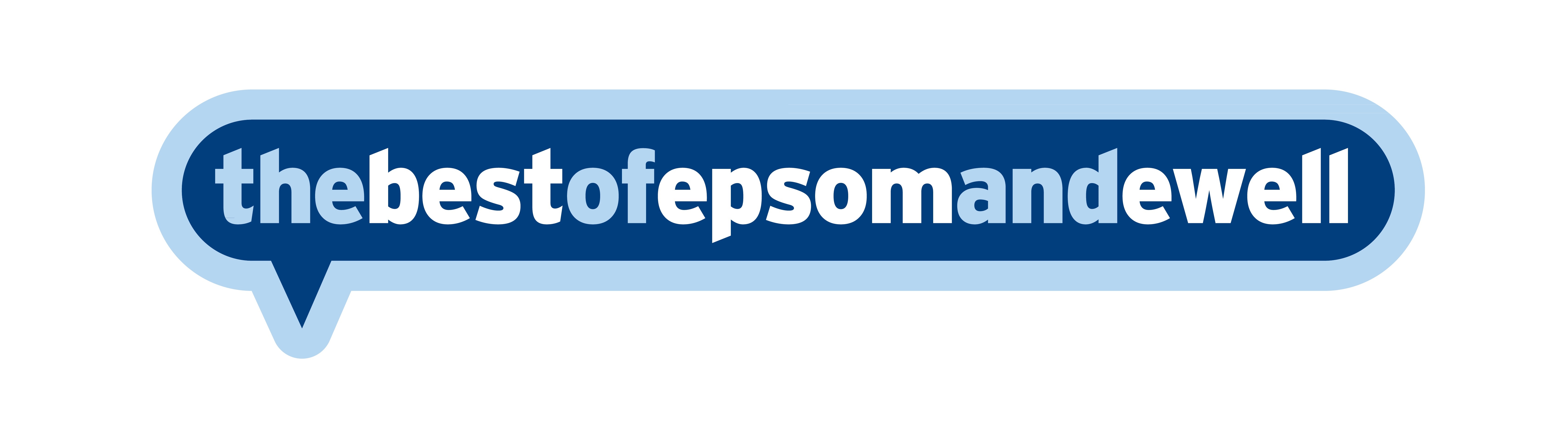 The Best of Epsom & Ewell logo