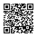Visitors QR Wimbledon