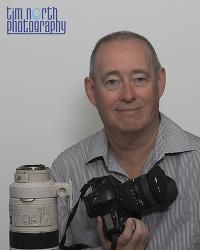 TimNorthPhoto