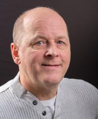 johnballard