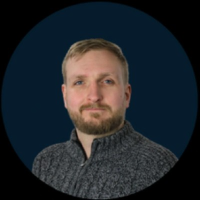 hello@attributionmetrics.com