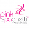 Logo Logo