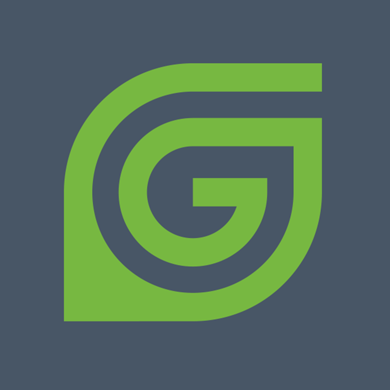Go Paperless Logo