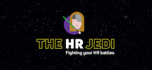 HRI Jedi logo