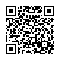 Visitor QR Croydon £12