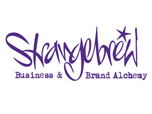 Strangebrew logo
