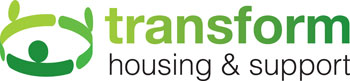 Transform Housing Support - Croydon Omni Charity
