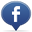 Submit Basingstoke in FaceBook